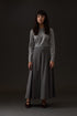 Soir Kristen Sweater & Vivian Skirt